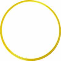 Read MediPreventie Reviews